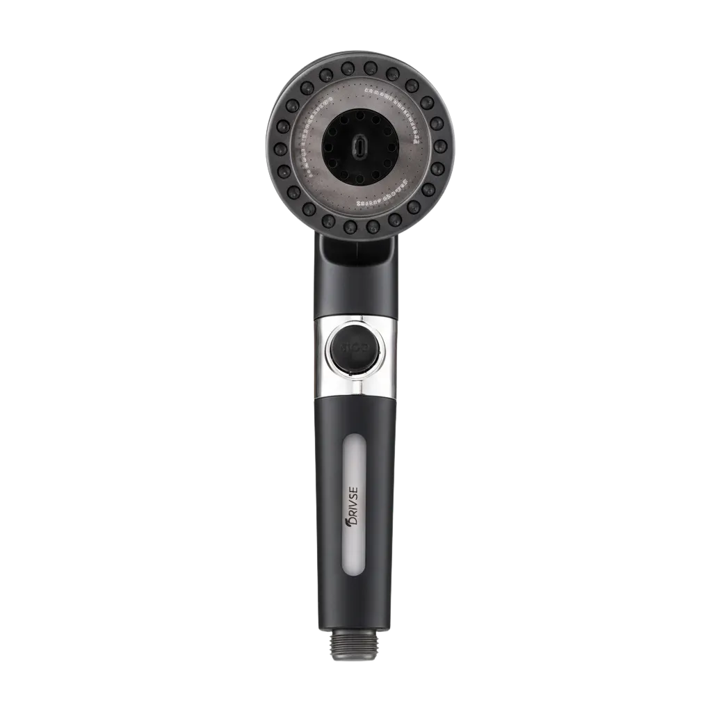 Horycore V1