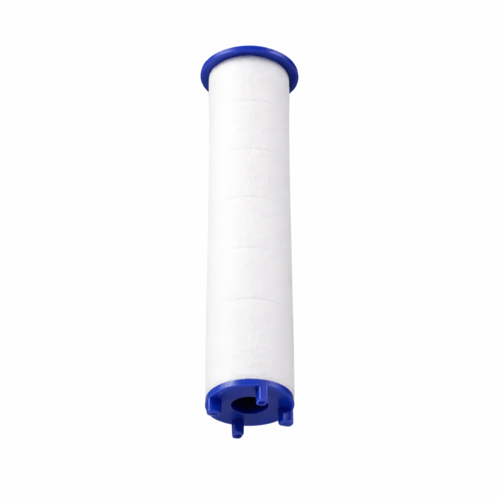 Filter Replacements