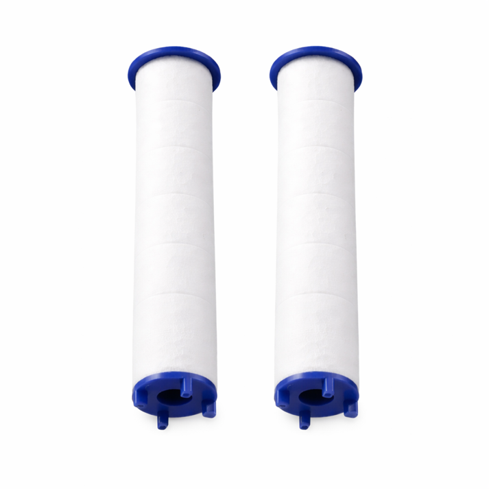 Filter Replacements