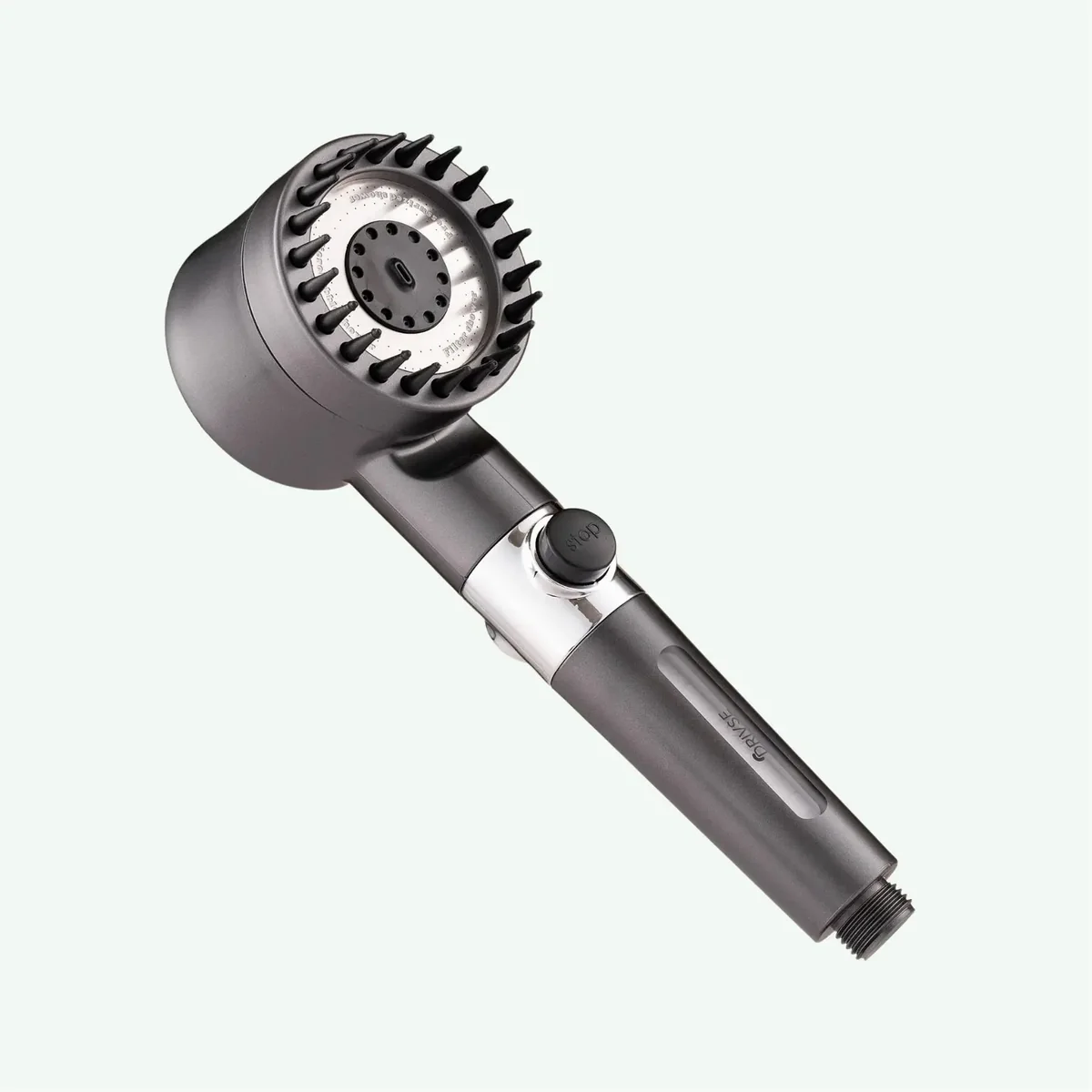 Horycore V1