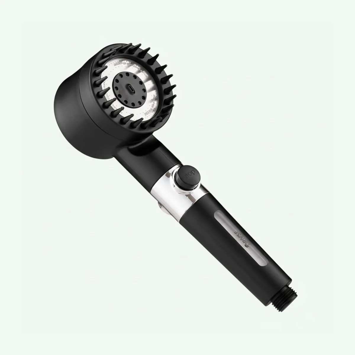 Horycore V1